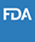 FDA Logo