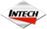 Intech Logo