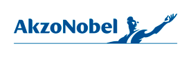 Akzo Nobel Logo