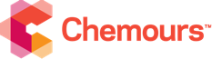 Chemours Logo