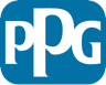 PPG Logo