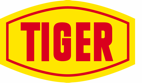 Tiger Logo