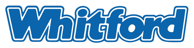 Whitford Logo